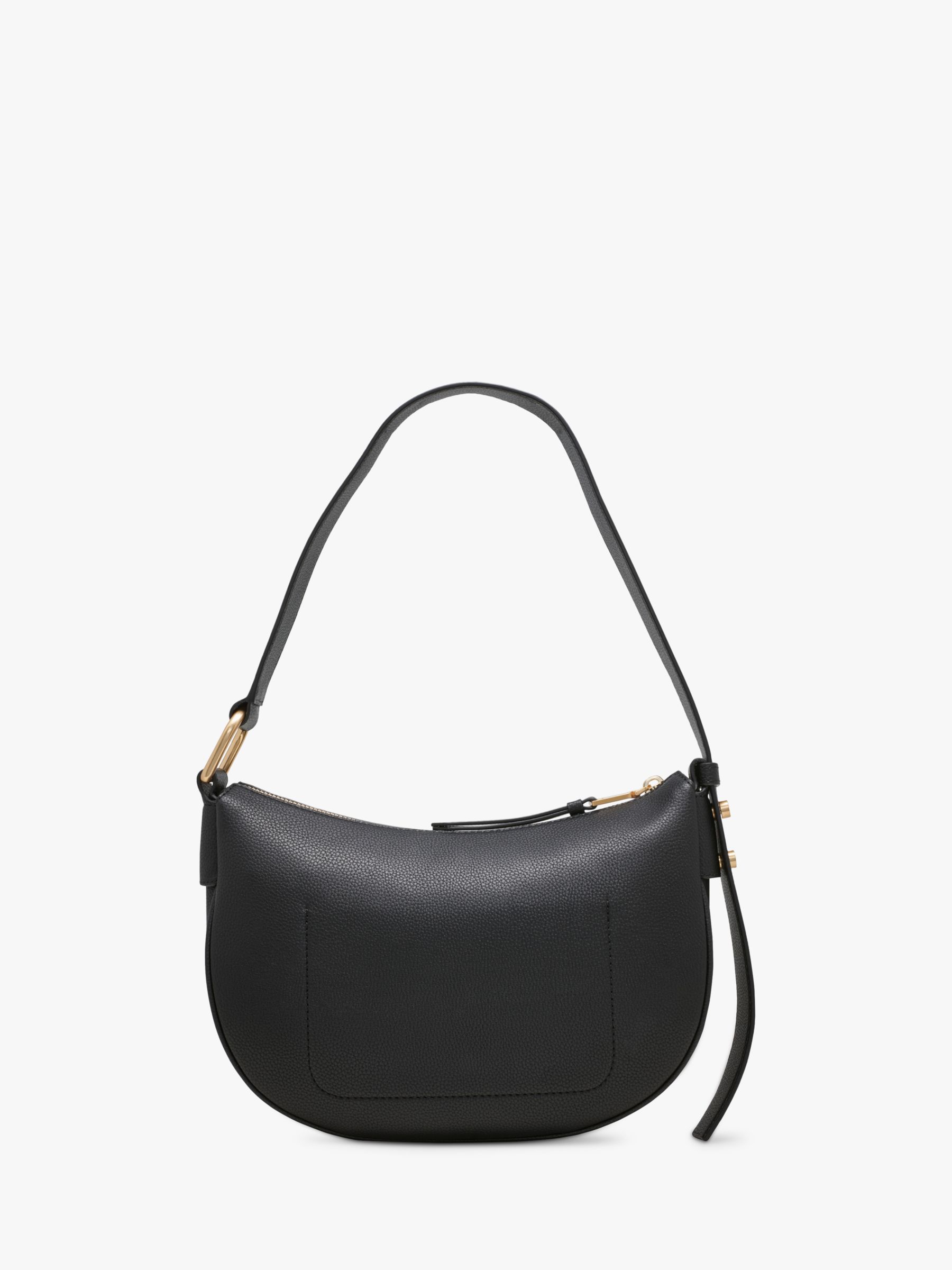 DKNY Scarlett Shoulder Bag