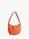 DKNY Scarlett Shoulder Bag, Orange