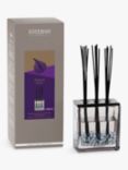 Esteban Fig Refillable Scented Bouquet Triptyque Reed Diffuser, 250ml