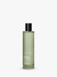 SKANDINAVISK Fjord Room Mist, 100ml