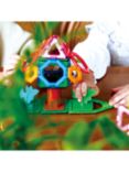 Magformers Twinkling Garden Set