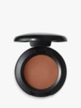 MAC Small Eyeshadow, Saddle