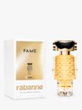 Rabanne FAME Intense Eau de Parfum Intense