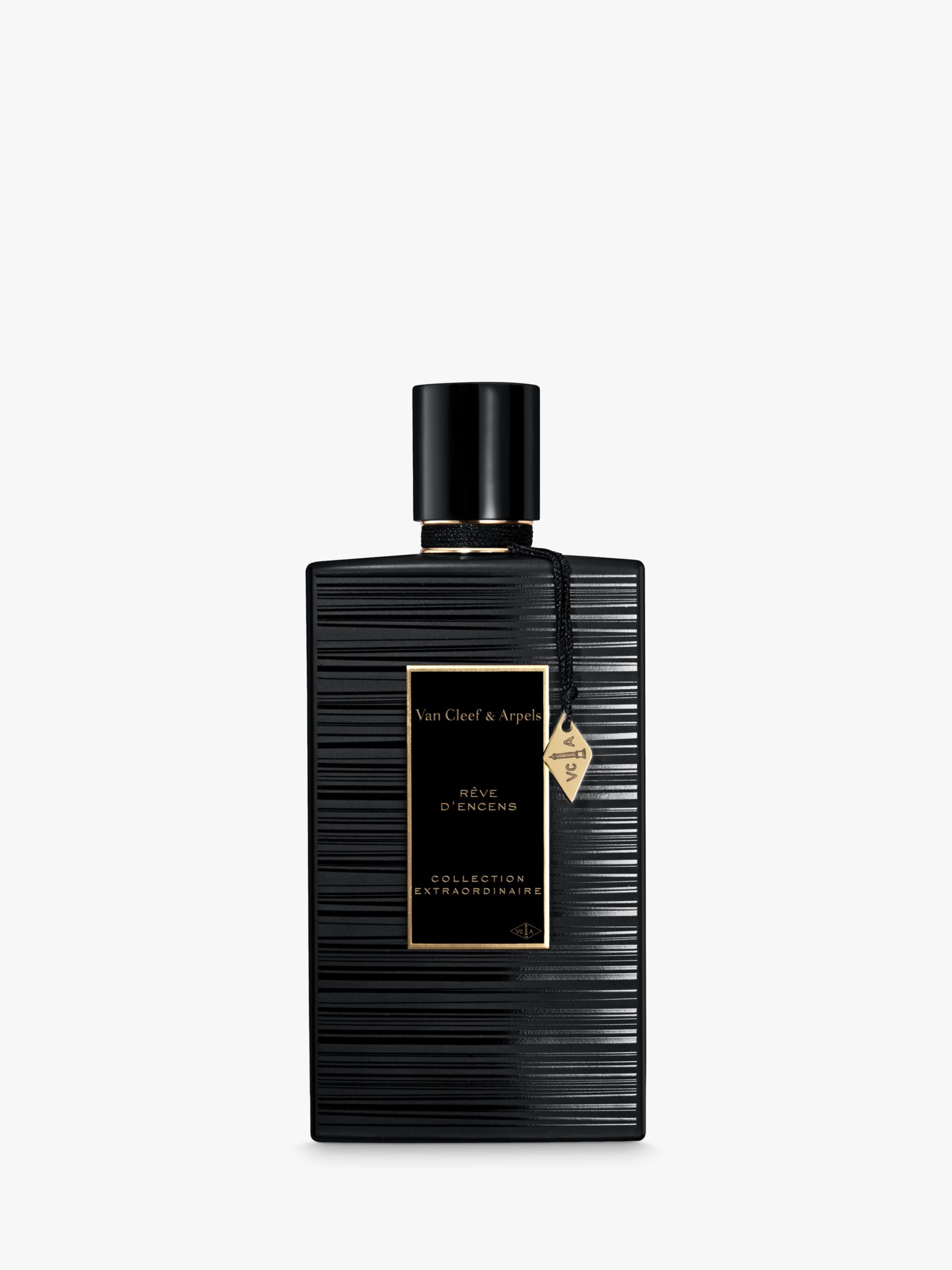 Van Cleef & Arpels Collection Extraordinaire Rêve d'Encens Eau de Parfum, 125ml 1
