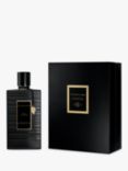 Van Cleef & Arpels Collection Extraordinaire Rêve d'Encens Eau de Parfum, 125ml