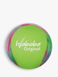 Waboba Original Ball, Multi