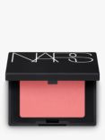 NARS Mini Blush