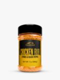 Traeger Chicken Rub, 200g