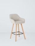 John Lewis Toronto Bar Stool