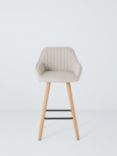 John Lewis Toronto Bar Stool