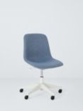 John Lewis ANYDAY Format Office Chair