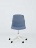 John Lewis ANYDAY Format Office Chair