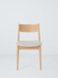 John Lewis Parity Dining Chair, Pair