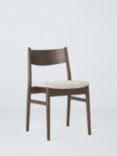 John Lewis Parity Dining Chair, Pair