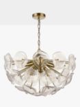 John Lewis Poppy Ceiling Light