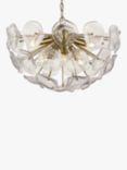 John Lewis Poppy Ceiling Light