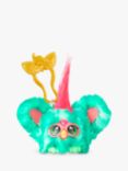 Furby Furblets Mello-Nee Interactive Soft Toy