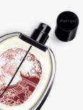 Diptyque Limited Edition Do Son Eau de Parfum, 75ml