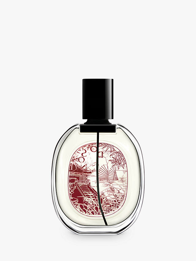Diptyque Limited Edition Do Son Eau de Parfum, 75ml 4