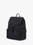 Lipault Cargo Backpack