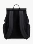 Lipault Cargo Backpack