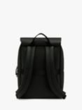 Lipault Square Backpack