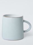 John Lewis Potters Stoneware Mug, 220ml