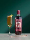 Sipsmith Sloe Gin, 70cl