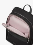 Samsonite Zalia 15.6" Backpack