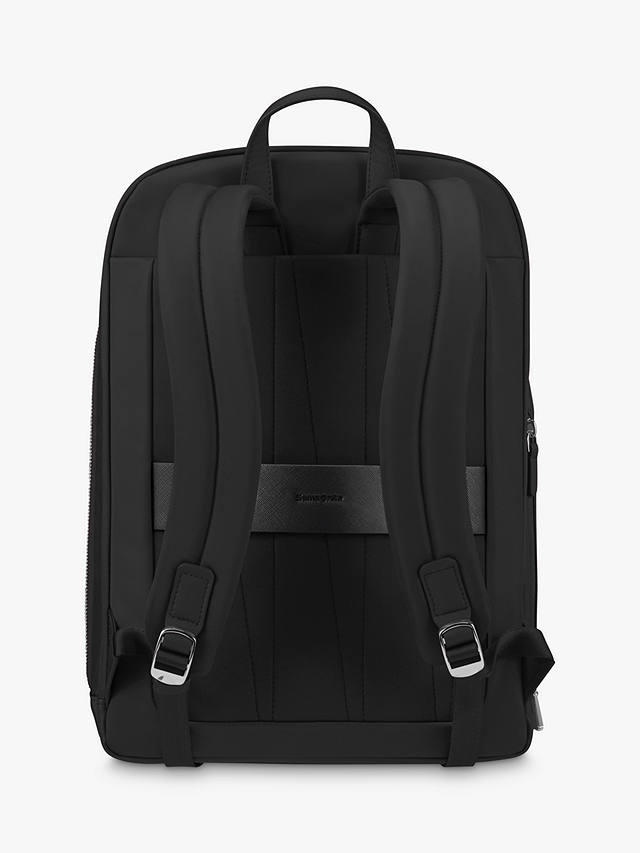 Samsonite Zalia 15.6" Backpack, Black