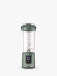 Ninja Blast Cordless Food Blender, Forest Green