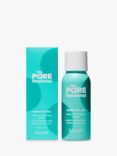 Benefit The POREfessional Wow Polish Triple Pore-Exfoliating Powder, 45g