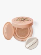 Elizabeth Arden Flawless Finish Sponge-On Cream Makeup Toasty Beige UAE