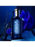 HUGO BOSS BOSS Bottled Triumph Elixir Parfum Intense