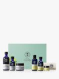 Neal's Yard Remedies Organic Mother and Baby Collection