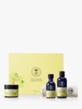 Neal's Yard Remedies Organic Baby Collection