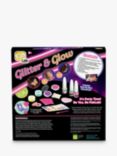 Fablab Glitter & Glow Set