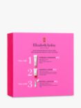Elizabeth Arden Eight Hour® Nourishing Skin Essentials Skincare Gift Set