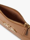 Mulberry Pimlico Zipped Coin Pouch
