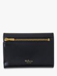 Mulberry Pimlico Compact Wallet