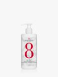 Elizabeth Arden Eight Hour Daily Hydrating Body Lotion, 380ml