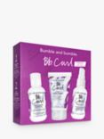 Bumble and bumble Curl Starter Haircare Gift Set