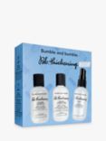 Bumble and bumble Thickening Starter Haircare Gift Set