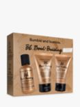 Bumble and bumble Bon-Building Starter Haircare Gift Set