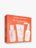Bumble and bumble Hairdresser's Invisible Oil Starter Haircare Gift Set