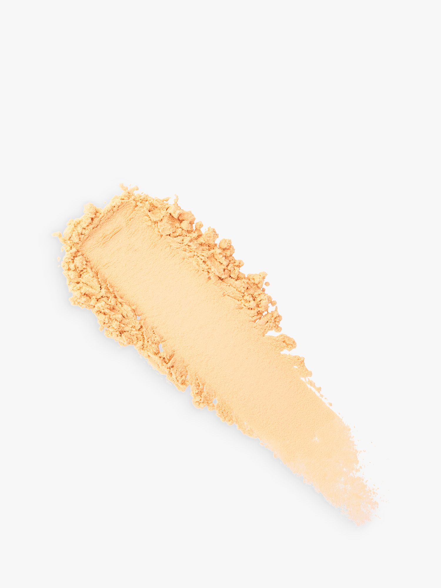 Laura Mercier Translucent Loose Setting Powder Ultra Blur Mini, Translucent Honey