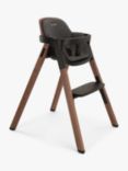 Nuna BRYN Highchair