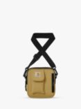 Carhartt WIP Small Essentials Bag