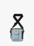 Carhartt WIP Small Essentials Bag, Misty Sky