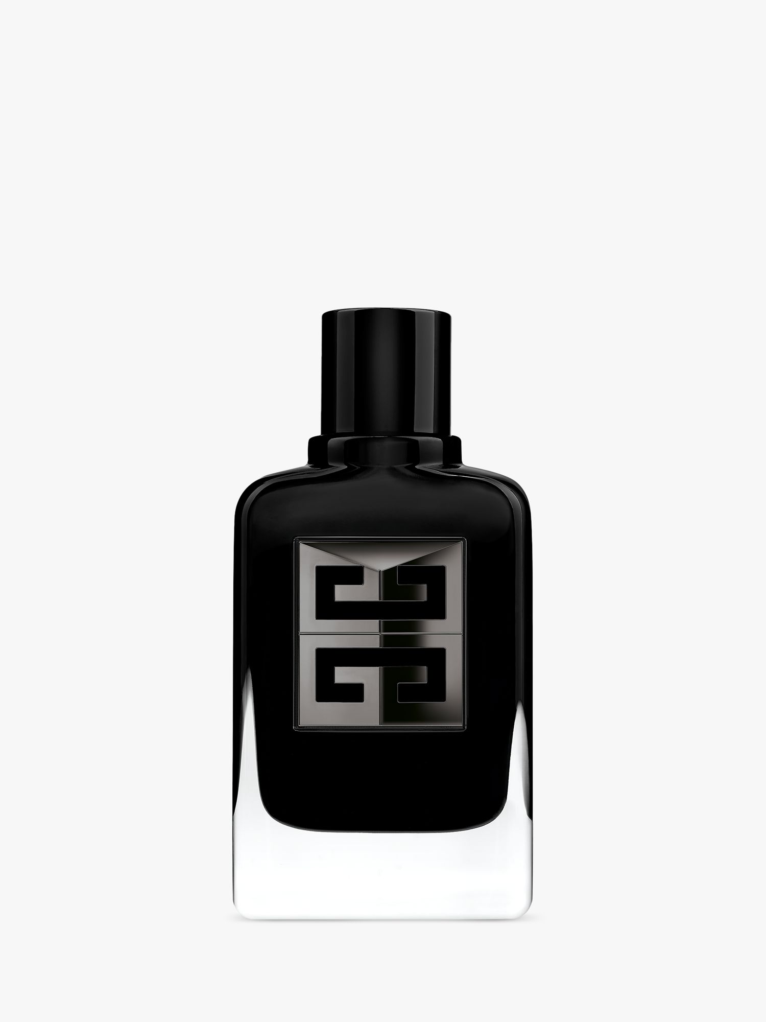 Givenchy	Gentleman Society Eau de Parfum Extrême, 60ml 1